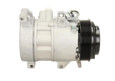 COMPRESOR CLIMATIZARE BV PSH 090195007050 3