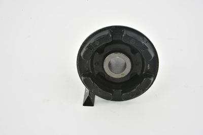 RULMENT DIFERENTIAL FEBEST TAB333 15