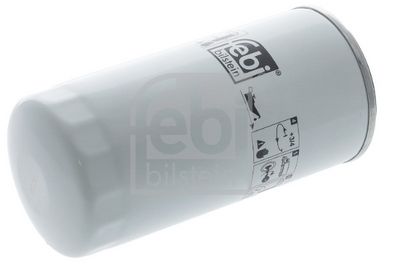 Brandstoffilter past: FORD CARGO II, F-MAX 9.0EcotorqCargo-FHU6 09.15-