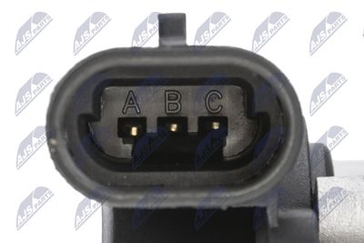 CARCASA CLAPETA NTY ETBRE011 6