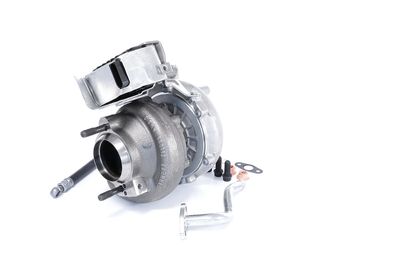 LADER AUFLADUNG BTS Turbo T981125 23