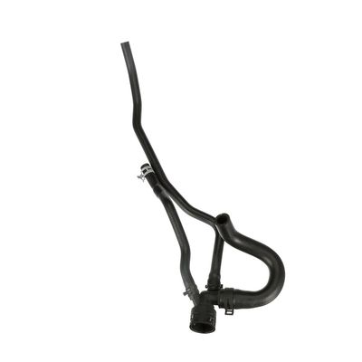 FURTUN RADIATOR GATES 054643 53