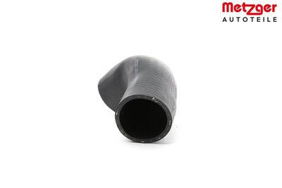 FURTUN EAR SUPRAALIMENTARE METZGER AUTOTEILE 2400728 9