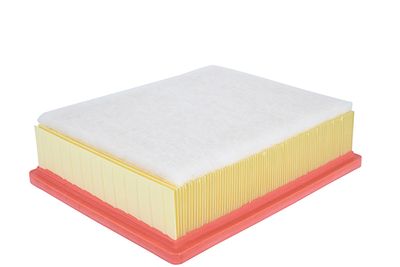 LUFTFILTER CONTINENTAL 28000204612 16