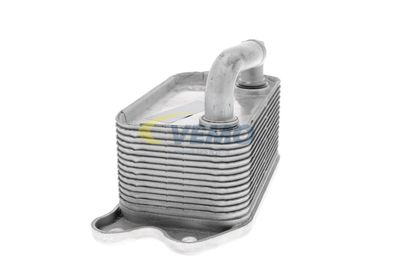 RADIATOR ULEI ULEI MOTOR VEMO V95600011 26