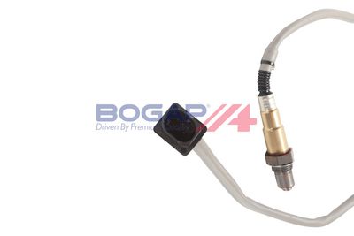 SONDA LAMBDA BOGAP B6119147 3