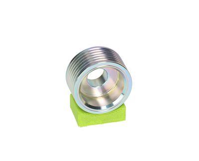 RIEMENSCHEIBE GENERATOR VALEO 593331 21