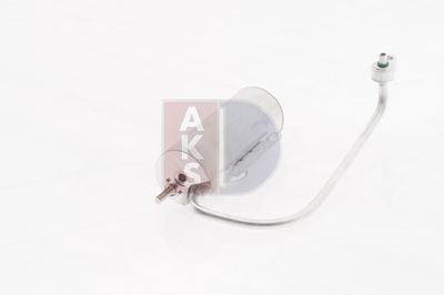 TROCKNER KLIMAANLAGE AKS DASIS 800335N 12