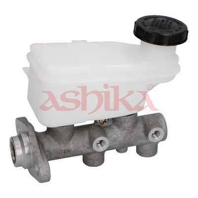 Спирачна помпа ASHIKA 68-H0-013