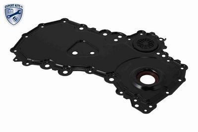 ACOPERIRE CARCASă DISTRIBUțIE VAICO V252656 4