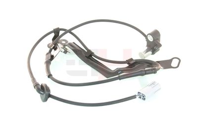 SENZOR TURATIE ROATA GH GH703202V 16