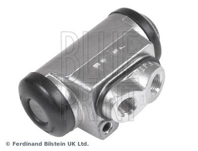 RADBREMSZYLINDER BLUE PRINT ADG04491 1