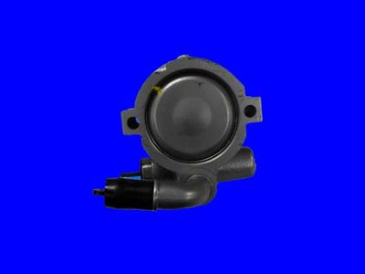 HYDRAULIKPUMPE LENKUNG URW 3279533 2