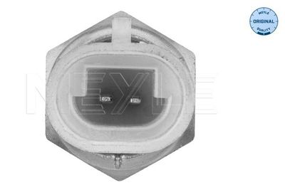 SENSOR KüHLMITTELTEMPERATUR MEYLE 56148210000 1