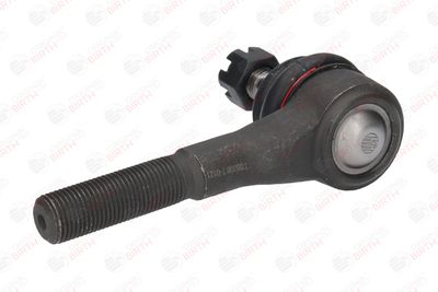 CAP DE BARA BIRTH TS5006 6