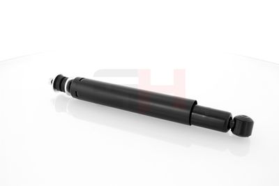 360 Grad Ansicht 52