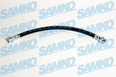 Brzdová hadice SAMKO 6T46282
