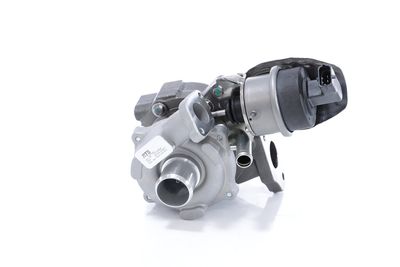 LADER AUFLADUNG BTS Turbo T915964BT 1