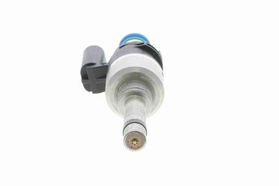 INJECTOR VEMO V25110016 9