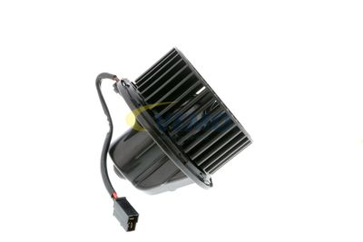 ANSAUGGEBLäSE INNENRAUMLUFT VEMO V15031880 53