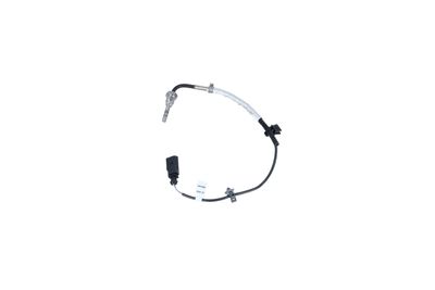 SENSOR ABGASTEMPERATUR NRF 707210 12