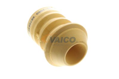 TAMPON CAUCIUC SUSPENSIE VAICO V202060 43