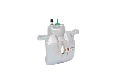 ETRIER FRANA BOSCH 0986134105 28