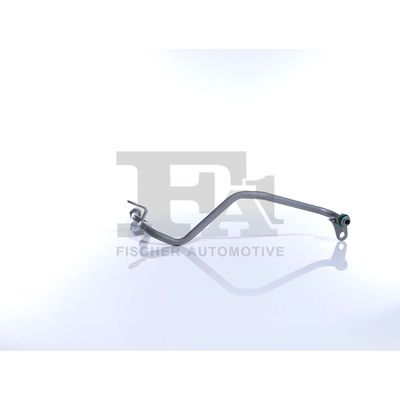 CONDUCTA ULEI INCARCARE FA1 614929 22