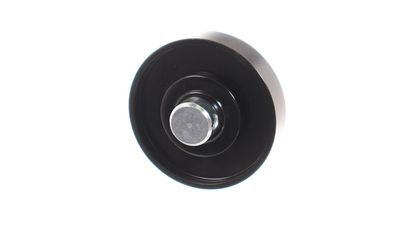 SPANNROLLE KEILRIPPENRIEMEN SKF VKM62031 19