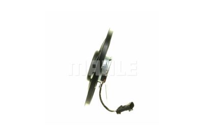 VENTILATOR RADIATOR MAHLE CFF297000S 10