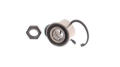 SET RULMENT ROATA SKF VKBA1328 34