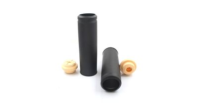 STAUBSCHUTZSATZ STOßDäMPFER SKF VKDP43301T 36