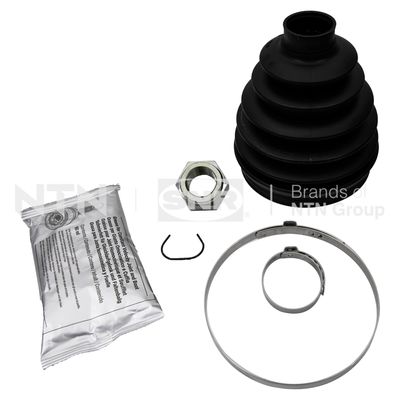 ANSAMBLU BURDUF ARTICULATIE PLANETARA