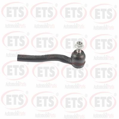 накрайник на напречна кормилна щанга ETS 14.TR.817