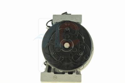 COMPRESOR CLIMATIZARE ACAUTO AC01ZX048 3