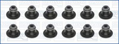 DICHTUNGSSATZ VENTILSCHAFT