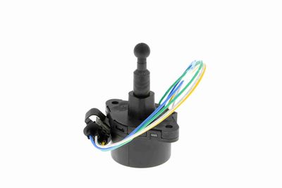 ELEMENT REGLARE REGLARE FARURI VEMO V20770292 5