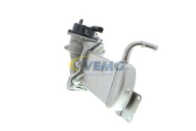 SUPAPA EGR VEMO V10630047 20