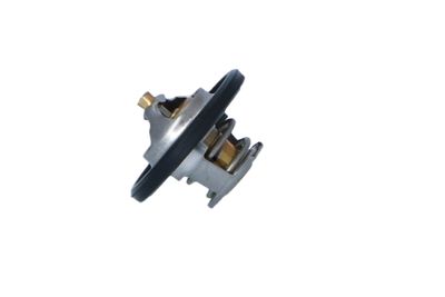 TERMOSTAT LICHID RACIRE NRF 725154 18