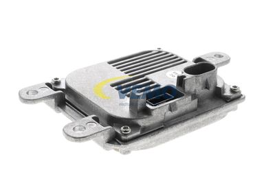 UNITATE DE CONTROL LUMINI VEMO V10730565 56