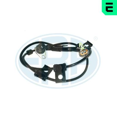 SENZOR TURATIE ROATA