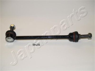 Stabilizator, zawieszenie JAPANPARTS SI-L02