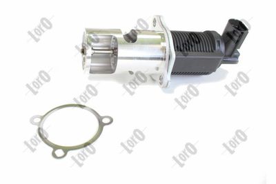 EGR Valve 121-01-020