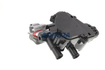 SUPAPA CONTROL AGENT FRIGORIFIC ACKOJA A70770014 25