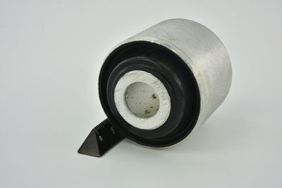 SUPORT TRAPEZ FEBEST ADAB021 18