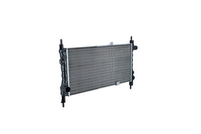 RADIATOR RACIRE MOTOR NRF 58711 41