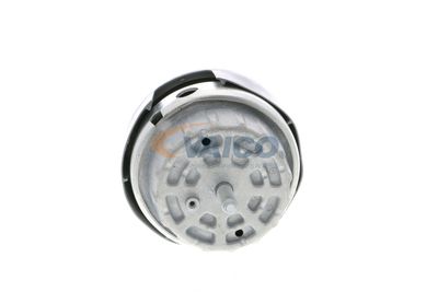 SUPORT MOTOR VAICO V101675 46