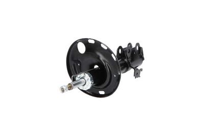 AMORTIZOR Kavo Parts SSA9132 18