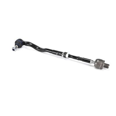 SPURSTANGE DELPHI TL2063 4