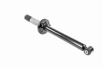 AMORTIZOR VAICO V251860 6